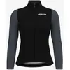Bioracer Veste Tempest Light