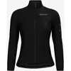 Bioracer Veste Tempest Protect Pixel