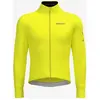 Bioracer Veste Tempest Protect Pixel
