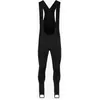 Bioracer Collants De Cyclisme Tempest Pixel