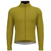 Bioracer Veste Tempest