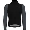 Bioracer Veste Tempest Light