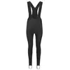 Bioracer Collants De Cyclisme Tempest Ride