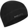 Bioracer Bonnet Thermal