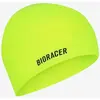 Bioracer Bonnet Thermal