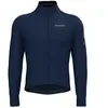 Bioracer Veste Tempest