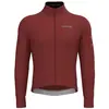Bioracer Veste Tempest