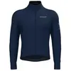Bioracer Veste Tempest