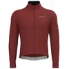 Bioracer Veste Tempest