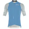 Bioracer Maillot à Manches Courtes Icon