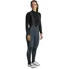 Bioracer Collants De Cyclisme Tempest Pixel