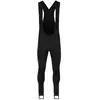Bioracer Collants De Cyclisme Tempest Gravel
