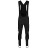 Bioracer Collants De Cyclisme Tempest Gravel