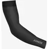 Bioracer Manchettes Thermal