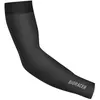 Bioracer Manchettes Thermal