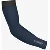 Bioracer Manchettes Thermal