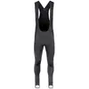 Bioracer Collants De Cyclisme Tempest Pixel