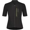 Bioracer Maillot à Manches Courtes Icon Gravel
