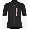 Bioracer Maillot à Manches Courtes Icon Gravel
