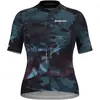 Bioracer Maillot à Manches Courtes Epic Infinite