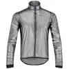 Bioracer Veste Rainy