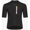 Bioracer Maillot à Manches Courtes Icon Gravel