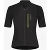 Bioracer Maillot à Manches Courtes Icon Gravel