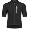 Bioracer Maillot à Manches Courtes Icon Gravel