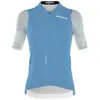 Bioracer Maillot à Manches Courtes Icon