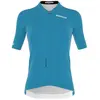 Bioracer Maillot à Manches Courtes Icon