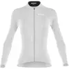 Bioracer Maillot à Manches Longues Epic