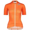 Bioracer Maillot à Manches Courtes Epic Ultralight