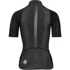Bioracer Epic Fietsshirt Korte Mouw Dames