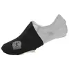 Bioracer Couvre Chaussures Neoprene