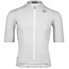 Bioracer Maillot à Manches Courtes Epic
