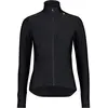 Bioracer Maillot à Manches Longues Vesper Tempest Lt Thermal
