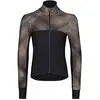 Bioracer Maillot à Manches Longues Spitfire Tempest Lt Thermal