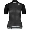 Bioracer Maillot à Manches Courtes Epic Ultralight
