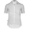 Bioracer Maillot à Manches Courtes Icon