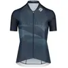 Bioracer Maillot à Manches Courtes Icon