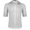Bioracer Maillot à Manches Courtes Icon Metalix