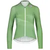 Bioracer Maillot à Manches Longues Icon