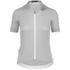 Bioracer Maillot à Manches Courtes Icon Metalix