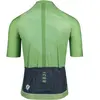 Bioracer Icon Wielershirt Korte Mouw Heren