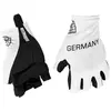 Bioracer Gants Courts Germany One 2.0