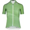 Bioracer Icon Wielershirt Korte Mouw Dames