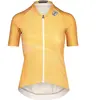 Bioracer Icon Wielershirt Korte Mouw Dames