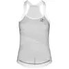 Bioracer Maillot Sans Manches Icon