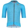 Bioracer Maillot à Manches Courtes Speedwear Graphene