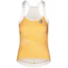 Bioracer Maillot Sans Manches Icon
